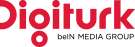 Digiturk Afyonkarahisar